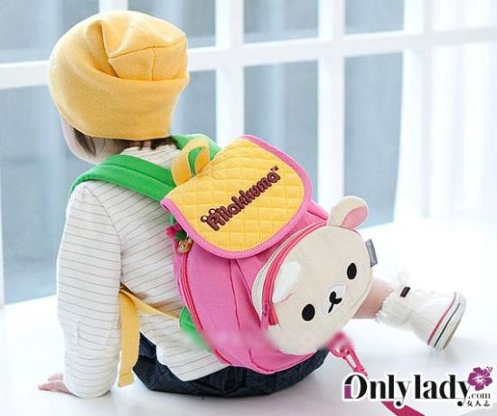 ����Rilakkuma