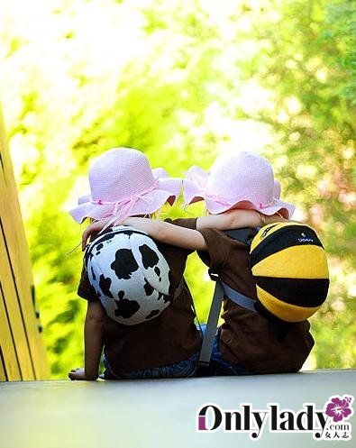 LittleLife�׶���ţС���� /�������/����ʧ����