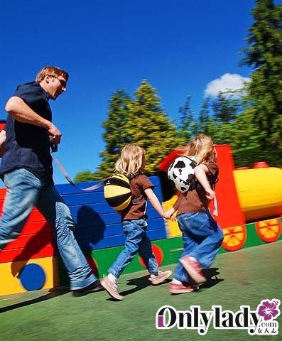  LittleLife�׶��۷�С���� /�������/����ʧ����