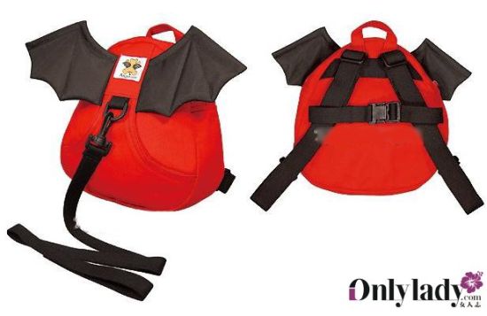 �ձ���Angel Dept ����ʧ����/��ʧ��/��ʧ��-С��ħ(�� )