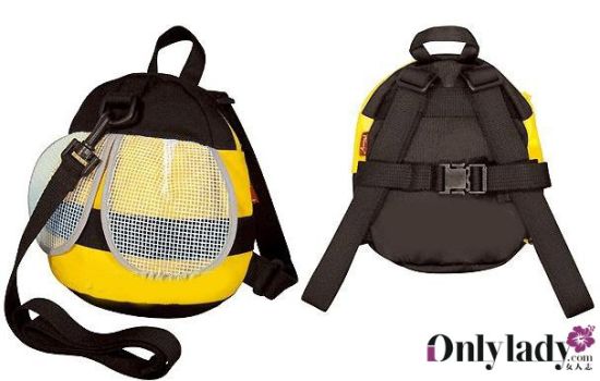 �ձ���Angel Dept ����ʧ����/��ʧ��/��ʧ��-С�۷�