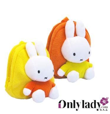 Miffy�׷Ʊ���˫�米��/����ʧ��