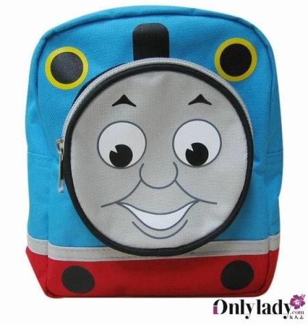 ����˹ �׶�����ʧ����