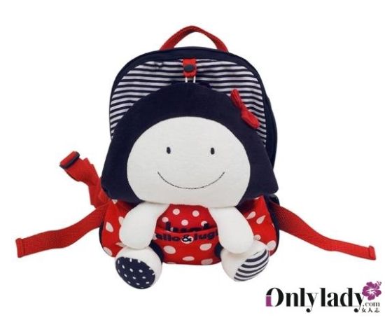 allo lugh Ů�����޷���ʧ��� 