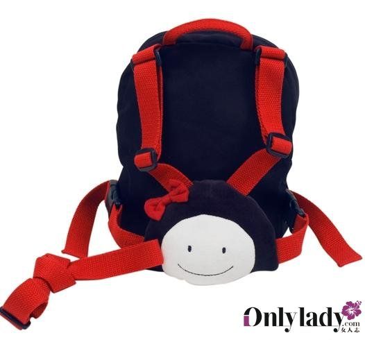 allo lugh Ů�����޷���ʧ���