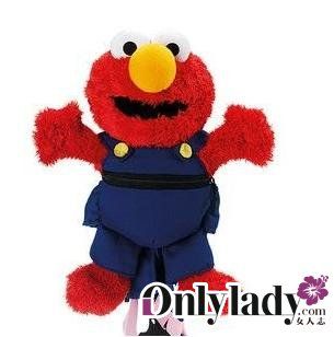 ����munchkin֥����׶�����ʧ����