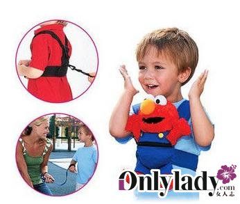 ����munchkin֥����׶�����ʧ����