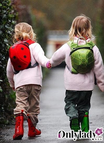 ����LittleLife�׶��׳�С����/�������/����ʧ����