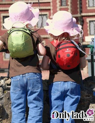  ����LittleLife�׶�С�ڹ�С����/�������/����ʧ����