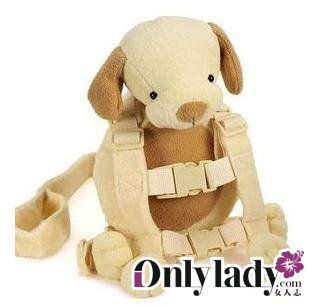 ����Eddie Bauer����һ��Q��������/����ʧ�� ��ɫС����