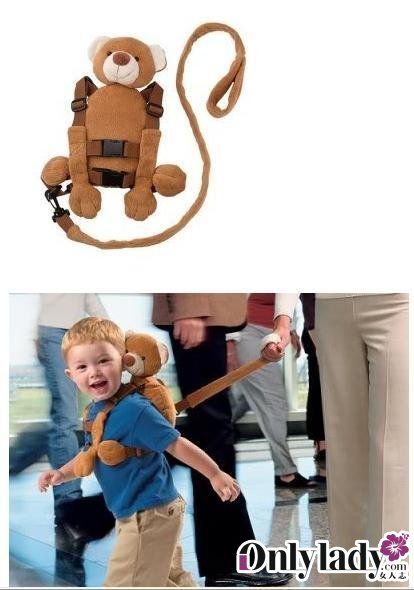 ����Eddie Bauer����һ��Q��������/����ʧ�� ��ɫ�����ܿ�