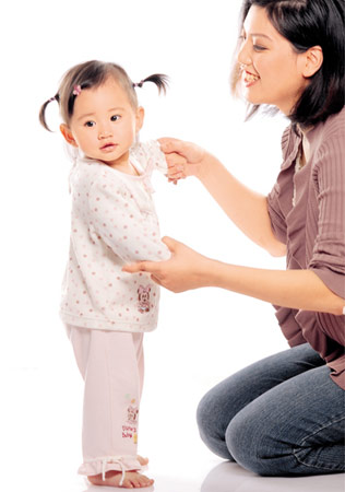 �������õĺ��ӳ��ø�