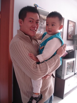 �ְ���һ�ô���