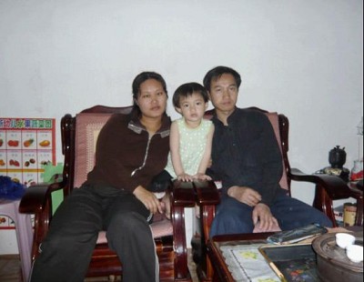 ����һ����������