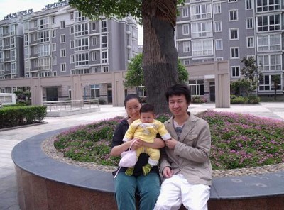 ������Ӧ�ְֵĽ�ɫ