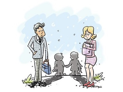 �㱻��ͯ����Լ������