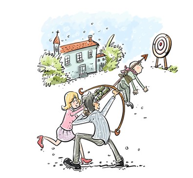 ������Ů���ռ�Ŀ��