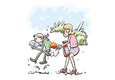 ��������ǡ�����ƨ��֢��Ⱥ��