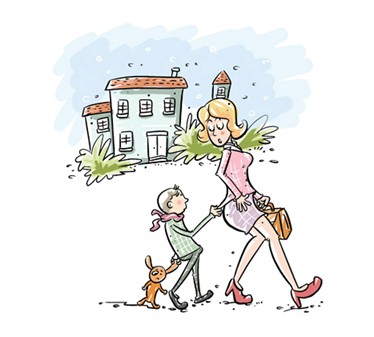 ��������С���������֢��