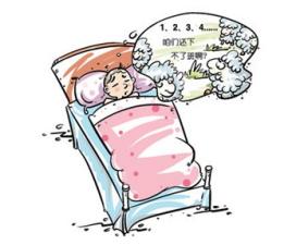 �����ĺ��Ӿ���ʧ��