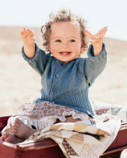 ��ȫ�����뱦����֪