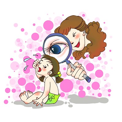 ��Ժ��ӳɳ��е�ʹ��