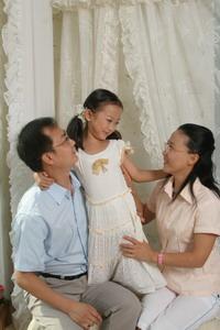 С��������������