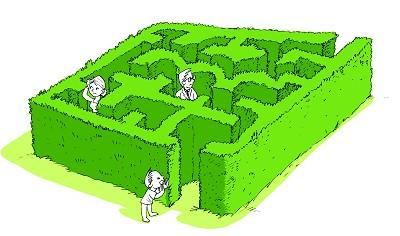 �߳�Ϊ�˸�ĸ������(ͼ)