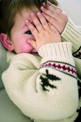 С��Ӧ�ԡ�˳��ǣ��