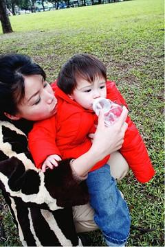 ���ӵ�20��ɳ�Σ��