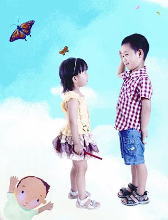 �ҳ����Ժ����ʲô�����أ�