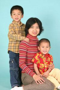 ��ϼ���߼���������ʦ