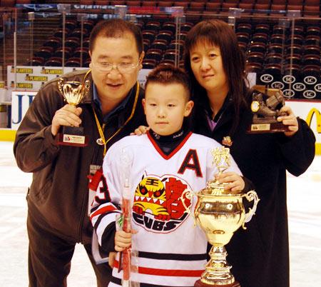 Ӣ�������ڶ��ӱ������ʽ��