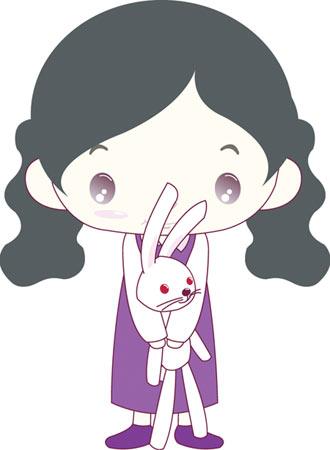 �����Ҳ�������С���ˣ�