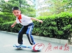 ��������ˣ�������ʱ��ʼ����ʱ������û��ʱ�����ơ�