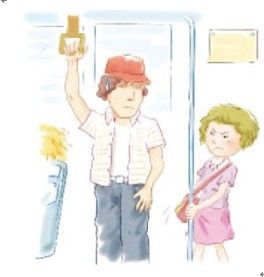 ��������