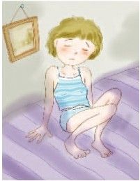 ����������