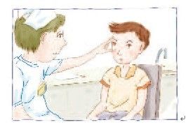 Ԥ�����۲�