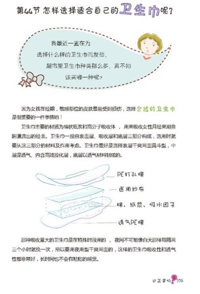 ������Ʒ