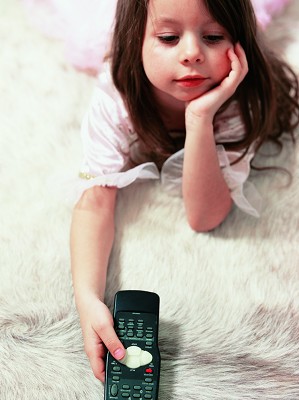 �����ӱ������ĸ���ƻ�