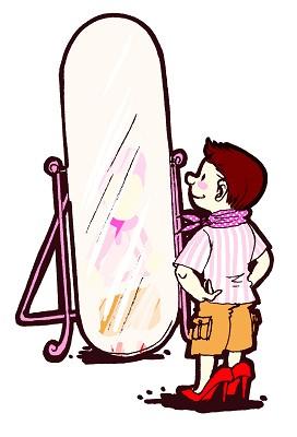 �к������к�����ô�죿