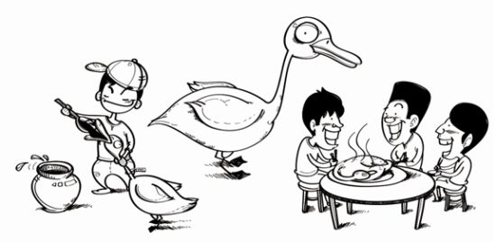 ����Ѽ�ɳ�������ʷ