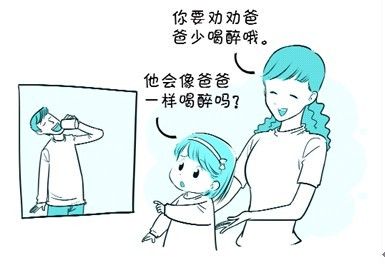 �����ѧϰ����