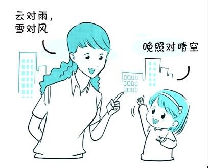 ���������ɡ����ֱ�