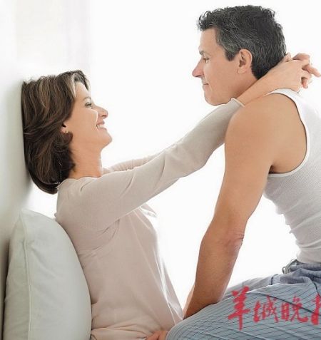 结婚久了感觉没了如何重燃激情? 结婚久了感觉没了如何重燃激情?