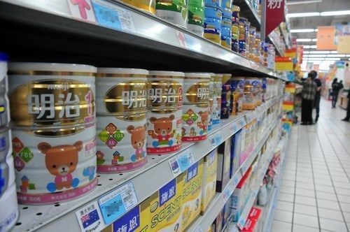 ������ҵ��������������Ʒ��ҵ���̷����������Ⱦ��ձ���һ��(����ͼ)