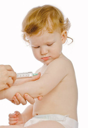 ���ڴ����� Ԥ�������＾��к