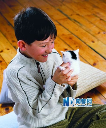 ���������Ҫ���Ǽ����Ƿ����㹻�Ŀռ�֮�⣬��Ҫ�����Լ��Ƿ��ܹ����ڴ�ɨ������������ӵĵֿ������������岻�ã�������ʱ��Ҫ�����