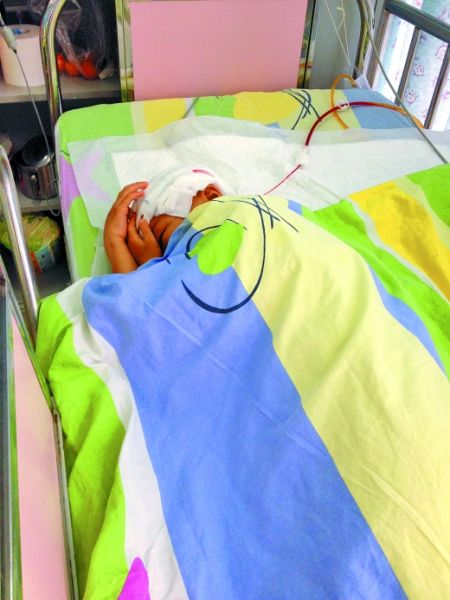 ����(����)��ҽԺ�������ơ� ͨѶԱ ����ѩ�� ��