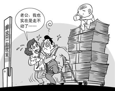 ���� ���� �Դ���